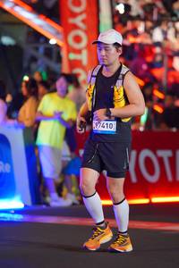 BIB: 
                            <button type="button" onclick="openModal(23458645)" class="btn btn-primary btn-sm float-right btn-popup" data-toggle="modal" data-target=".modal-high-quality">
                        <i class="fas fa-shopping-cart"></i> Add to Cart
                    </button>
                                            <button type="button" onclick="isThisMe(23458645, true)" class="btn btn-success btn-sm float-right btn-popup btn-isme hidden" data-toggle="tooltip" data-placement="bottom" title="นี่คือรูปของคุณใช่ไหม คลิกที่นี่เพื่อเอาเข้าอัลบั้ม">
                        <i class="fas fa-plus"></i> Add to album
                    </button>
                    <button type="button" onclick="isThisMe(23458645, false)" class="btn btn-warning btn-sm float-right btn-popup btn-isnotme hidden">
                        <i class="fas fa-ban"></i> Remove from album
                    </button>